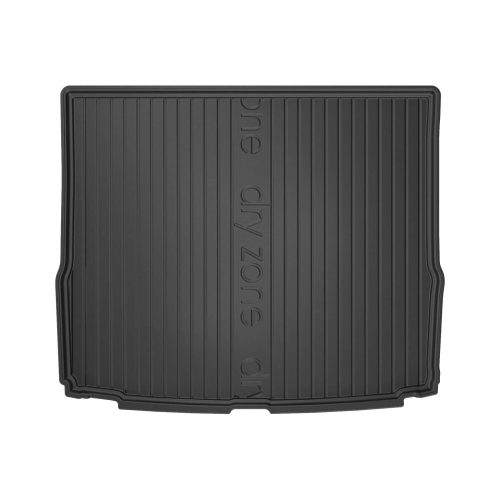 Frogum DryZone gumi csomagtertalca FORD Focus II MK2 kombi 2004-2011 (DZ404335)