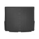 Frogum DryZone gumi csomagtertalca FORD Focus II MK2 kombi 2004-2011 (DZ404335)