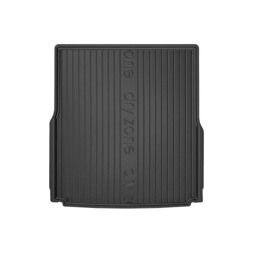 Frogum DryZone gumi csomagtertalca VOLKSWAGEN Passat B8 kombi 2014- 2022(DZ404366)