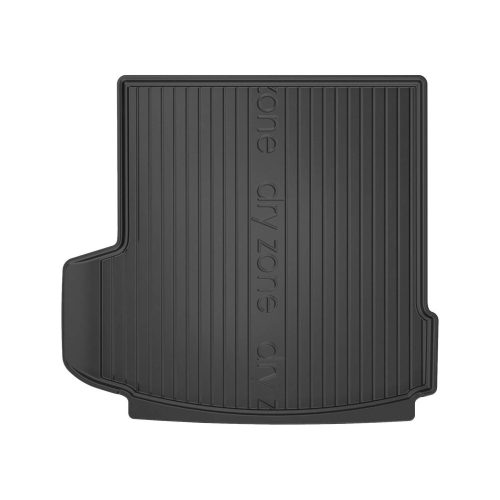 Prémium gumi csomagtértálca OPEL Insignia B Tourer kombi 2017- (DZ404380)