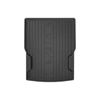   Prémium gumi csomagtértálca BMW Seria 4 F33 Cabrio cabrio 2013-2020 (DZ404397)