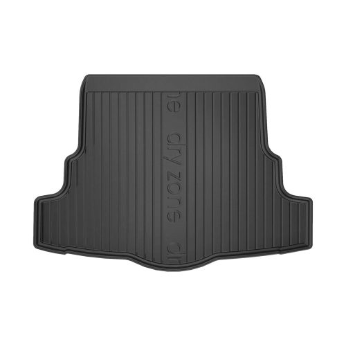 Frogum DryZone gumi csomagtertalca ALFA ROMEO 159 sedan 2005-2011 (DZ404403)