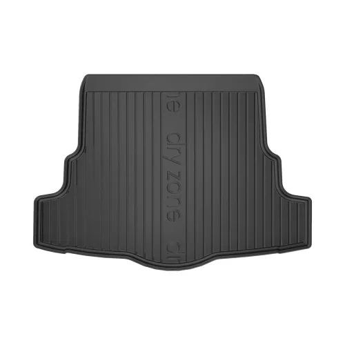 Prémium gumi csomagtértálca ALFA ROMEO 159 sedan 2005-2011 (DZ404403)