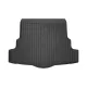 Prémium gumi csomagtértálca ALFA ROMEO 159 sedan 2005-2011 (DZ404403)