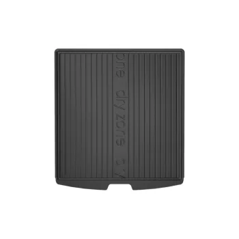   Prémium gumi csomagtértálca RENAULT Laguna III Grandtour kombi 2007-2015 (DZ404410)