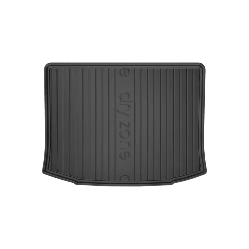 Prémium gumi csomagtértálca FIAT Bravo II hatchback 2007-2014 (DZ404434)