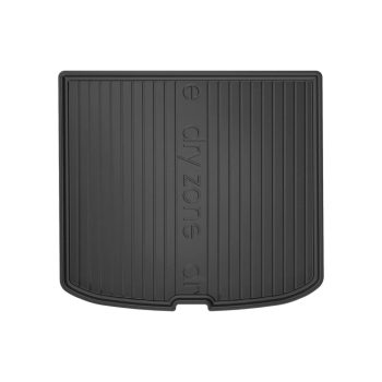   Prémium gumi csomagtértálca SEAT Altea Lift minivan 2004-2015 felső csomagtér padló (DZ404458)