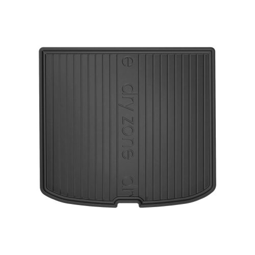 Prémium gumi csomagtértálca SEAT Altea Lift minivan 2004-2015 felső csomagtér padló (DZ404458)