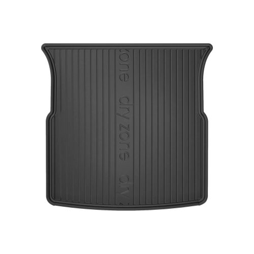 Prémium gumi csomagtértálca FORD S-max van 2006-2015 (DZ404465)