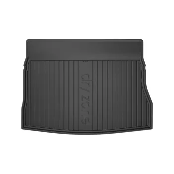   Prémium gumi csomagtértálca KIA Ceed I hatchback 2006-2012 (DZ404472)