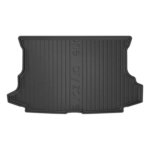 Prémium gumi csomagtértálca KIA Sportage II suv 2004-2010 (DZ404489)