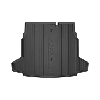   Prémium gumi csomagtértálca SAAB 9-3 II YS3F sedan 2002-2011 (DZ404526)