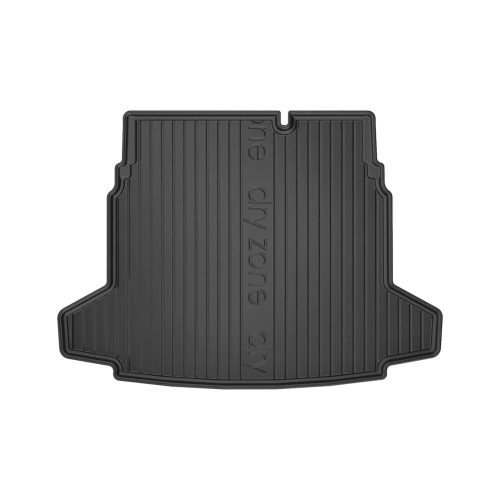 Frogum DryZone gumi csomagtertalca SAAB 9-3 II YS3F sedan 2002-2011 (DZ404526)