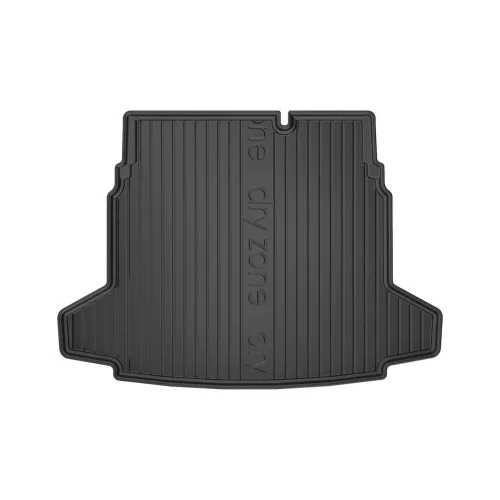 Prémium gumi csomagtértálca SAAB 9-3 II YS3F sedan 2002-2011 (DZ404526)