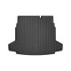 Frogum DryZone gumi csomagtertalca SAAB 9-3 II YS3F sedan 2002-2011 (DZ404526)