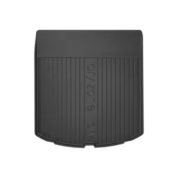   Prémium gumi csomagtértálca AUDI A5 II Sportback liftback 2016- (DZ404571)