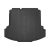 Prémium gumi csomagtértálca VOLKSWAGEN Jetta V sedan 2005-2011 (DZ404588)