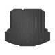 Frogum DryZone gumi csomagtertalca VOLKSWAGEN Jetta V sedan 2005-2011 (DZ404588)