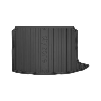  Frogum DryZone gumi csomagtertalca CITROEN C4 I coupe 2004-2010 (DZ404618)