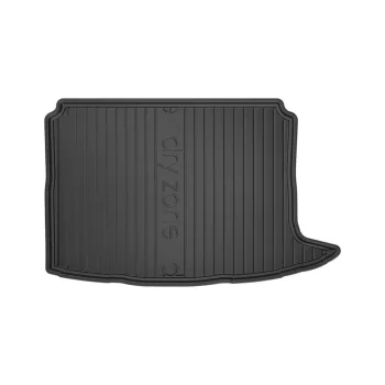   Prémium gumi csomagtértálca CITROEN C4 I coupe 2004-2010 (DZ404618)