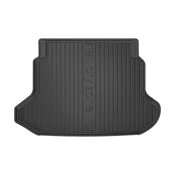   Prémium gumi csomagtértálca HONDA CR-V II suv 2001-2006 (DZ404625)