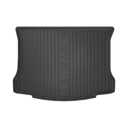 Frogum DryZone gumi csomagtertalca FORD Kuga I suv 2008-2012 (DZ404656)