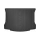 Frogum DryZone gumi csomagtértálca FORD Kuga I suv 2008-2012 (DZ404656)