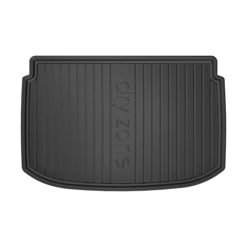 Frogum DryZone gumi csomagtértálca CHEVROLET Aveo T300 hatchback 2011- 5 ajtós, alsó csomagtér pad