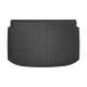 Frogum DryZone gumi csomagtertalca CHEVROLET Aveo T300 hatchback 2011- 5 ajtos, also csomagter pad