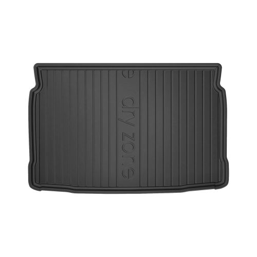 Frogum DryZone gumi csomagtértálca PEUGEOT 207 hatchback 2006-2012 (DZ404687)