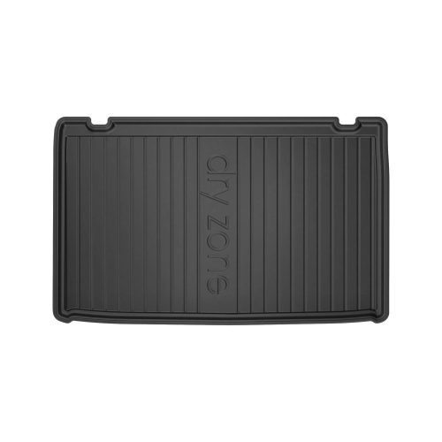 Frogum DryZone gumi csomagtértálca RENAULT Clio III  hatchback 2005-2012 (DZ404694)