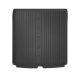 Frogum DryZone gumi csomagtertalca SKODA Octavia II kombi 2004-2013  (DZ404717)
