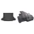 Prémium gumiszőnyeg és csomagtértálca Lexus CT 200h 5 ajtós 2011- (frogum_DZ404724_ET410053_1)