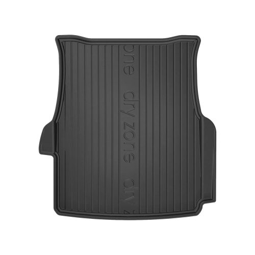 Frogum DryZone gumi csomagtértálca BMW Seria 5 E39 sedan 1997-2003 (DZ404755)