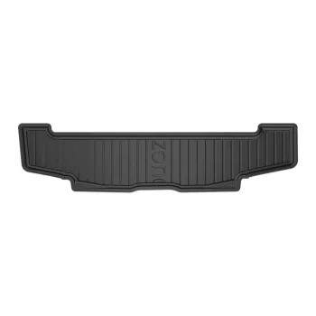   Prémium gumi csomagtértálca CHEVROLET Captiva suv 2006-2015 7 üléses (3. üléssor mögé)
