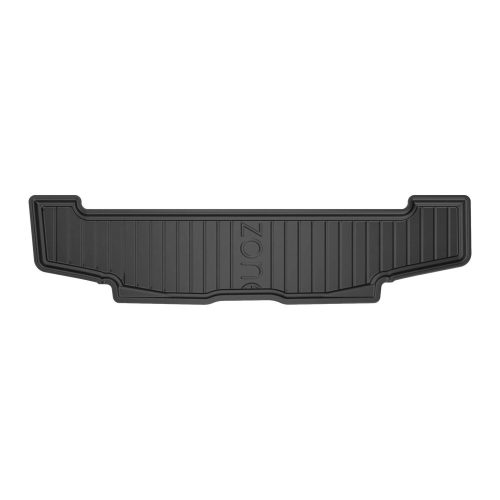 Frogum DryZone gumi csomagtertalca CHEVROLET Captiva  suv 2006-2015 7 üleses (3. ülessor möge)