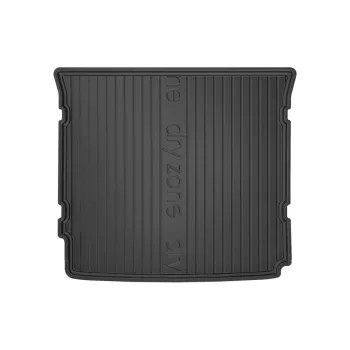   Prémium gumi csomagtértálca CHEVROLET Orlando minivan 2010-2014 (DZ404809)