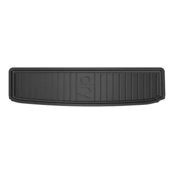   Prémium gumi csomagtértálca CHEVROLET Orlando minivan 2010-2014 (DZ404816)