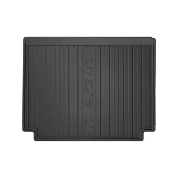   Prémium gumi csomagtértálca PEUGEOT Rifter kombivan 2018- (DZ404830)