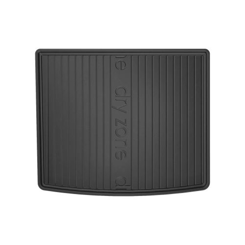 Frogum DryZone gumi csomagtértálca CHEVROLET Cruze I hatchback 2011-2016 (DZ404847)