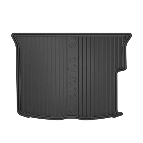 Frogum DryZone gumi csomagtertalca CITROEN Xsara Picasso I minivan 1998-2012 (DZ404854)