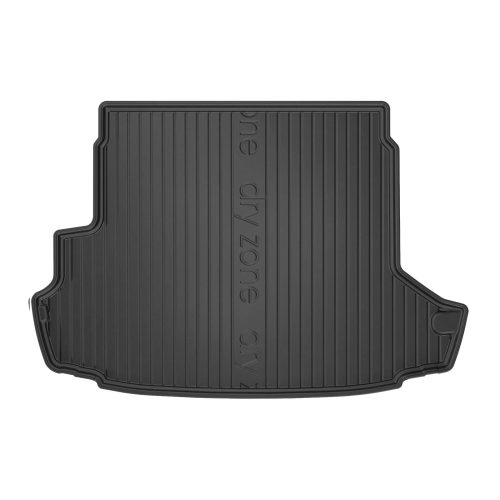 Frogum DryZone gumi csomagtértálca NISSAN X-Trail II T31 suv 2008-2013 (DZ404922)