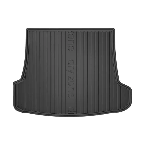Prémium gumi csomagtértálca SAAB 9-3 II YS3F kombi 2002-2011 (DZ404946)