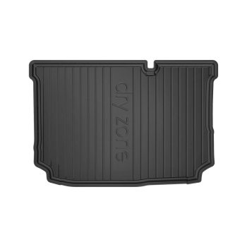   Frogum DryZone gumi csomagtertalca FORD Fiesta Mk VII  hatchback 2017- (DZ404960)