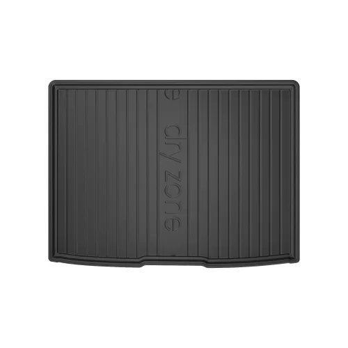 Prémium gumi csomagtértálca FORD Focus IV hatchback 2018- (DZ405004)