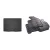 Prémium gumiszőnyeg és csomagtértálca Ford Focus IV. Hatchback 5 ajtós 2018- (frogum_DZ405004_ET402584_1)