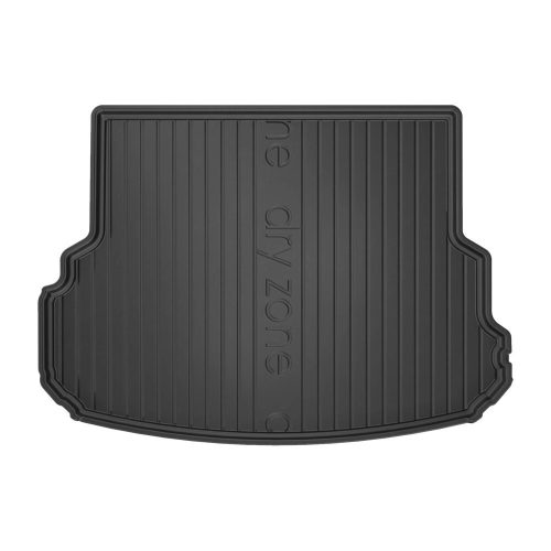 Frogum DryZone gumi csomagtértálca MERCEDES GLK X204 suv 2008-2015 (DZ405028)