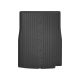 Frogum DryZone gumi csomagtértálca BMW Seria 7 F01 sedan 2008-2015 (DZ405042)