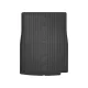 Prémium gumi csomagtértálca BMW Seria 7 F01 sedan 2008-2015 (DZ405042)