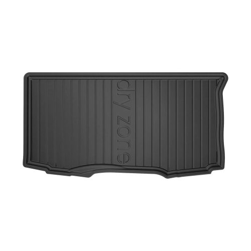 Frogum DryZone gumi csomagtértálca FIAT Panda II  hatchback 2003-2012 (DZ405080)